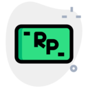 money,business and finance,business,finance,currency,cash,business pack,indonesian rupiah